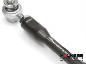MINI Cooper Front Adjustable Sway Bar Link Kit by NM Engineering (R50 / R52 / R53 / R55 / R56 / R57 / R58 / R59 Model)